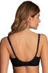Rosa Faia Fleur Soft Bra